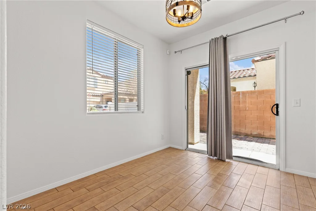 1137 Village Crossing, Las Vegas, NV 89183