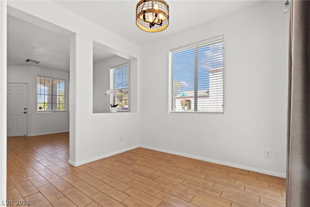 1137 Village Crossing, Las Vegas, NV 89183