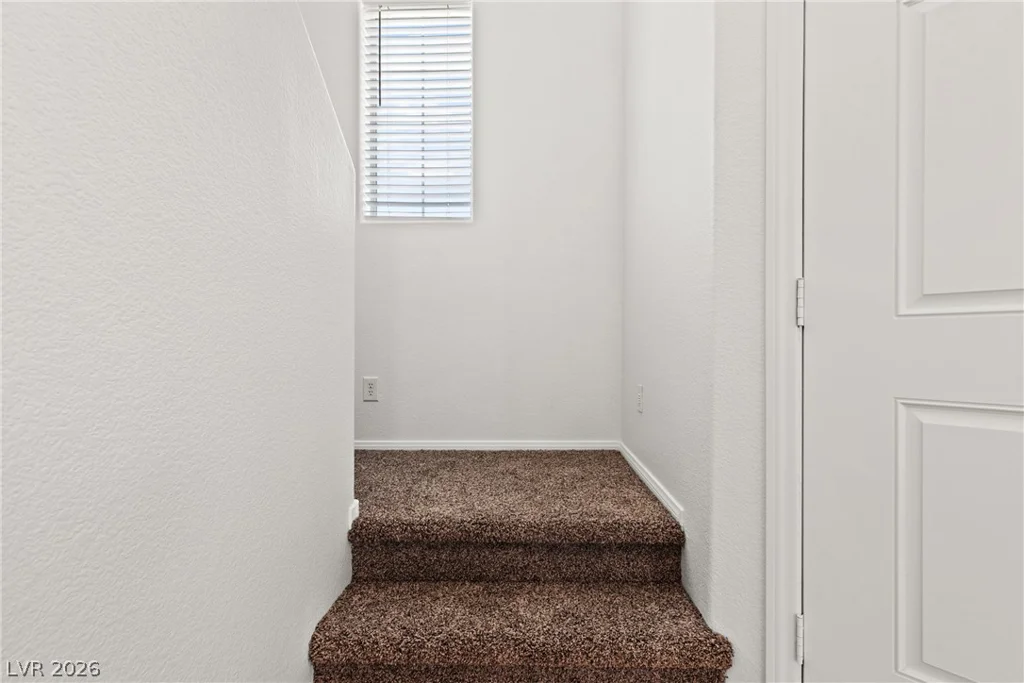 1137 Village Crossing, Las Vegas, NV 89183