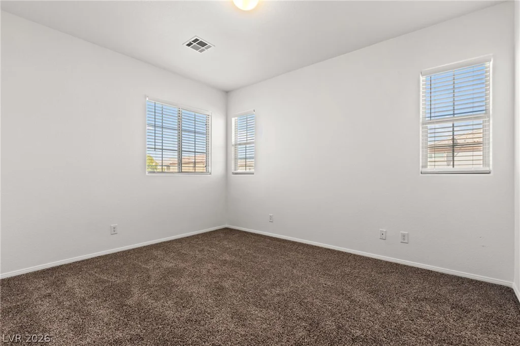 1137 Village Crossing, Las Vegas, NV 89183