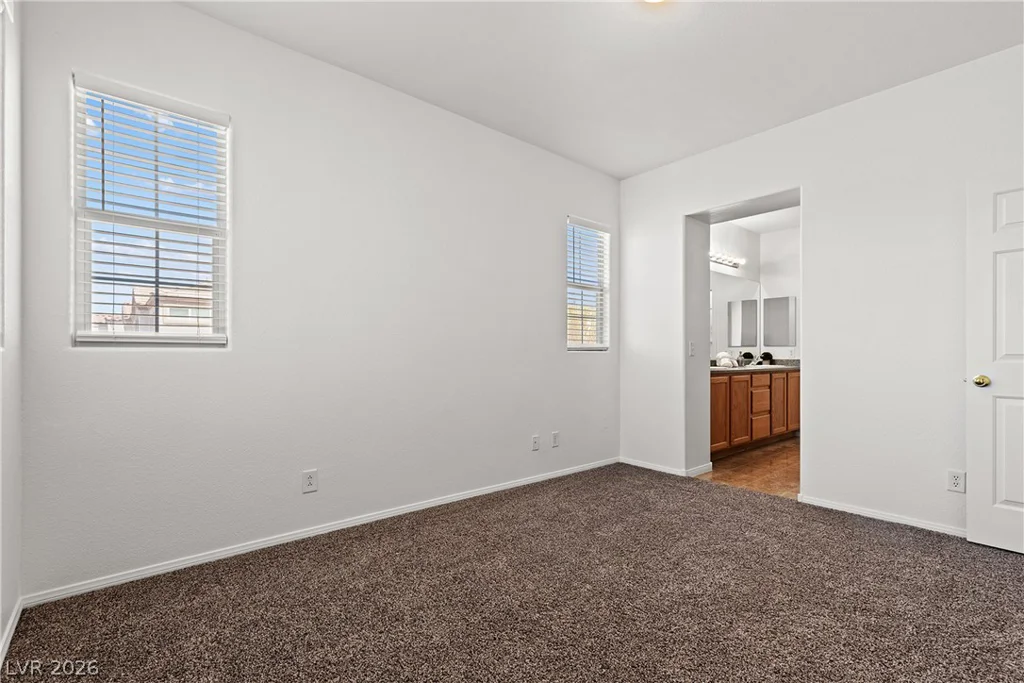 1137 Village Crossing, Las Vegas, NV 89183