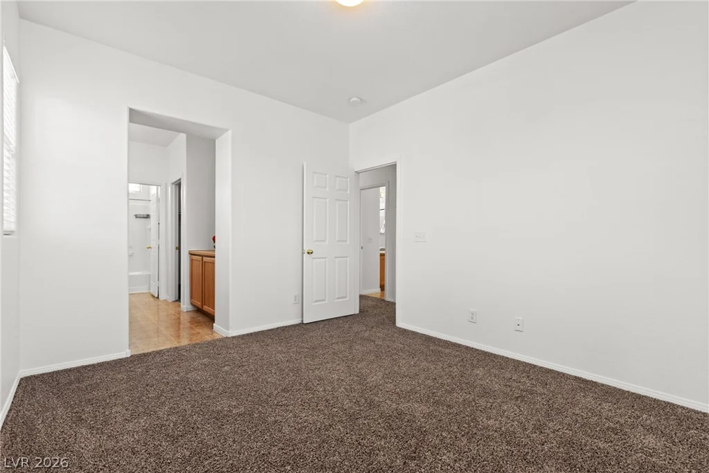 1137 Village Crossing, Las Vegas, NV 89183