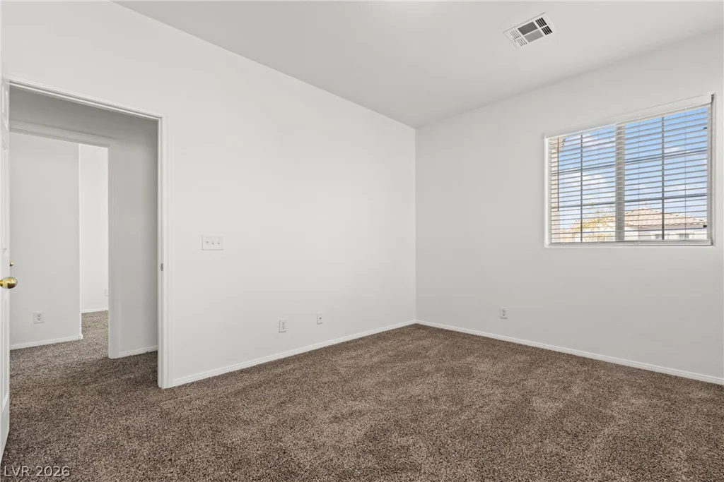 1137 Village Crossing, Las Vegas, NV 89183