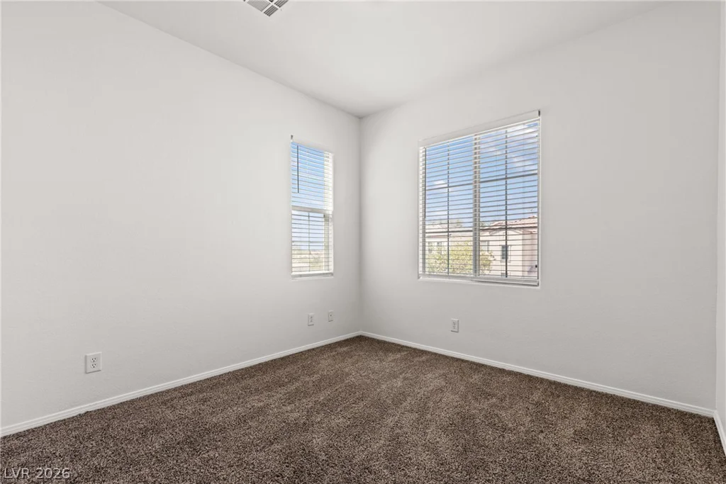 1137 Village Crossing, Las Vegas, NV 89183