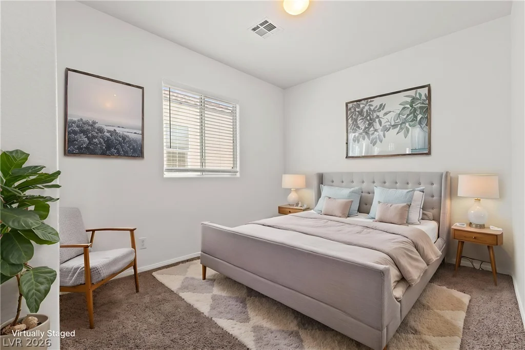 1137 Village Crossing, Las Vegas, NV 89183