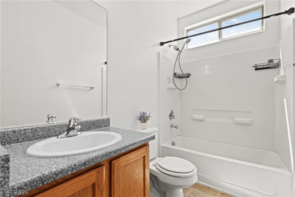 1137 Village Crossing, Las Vegas, NV 89183