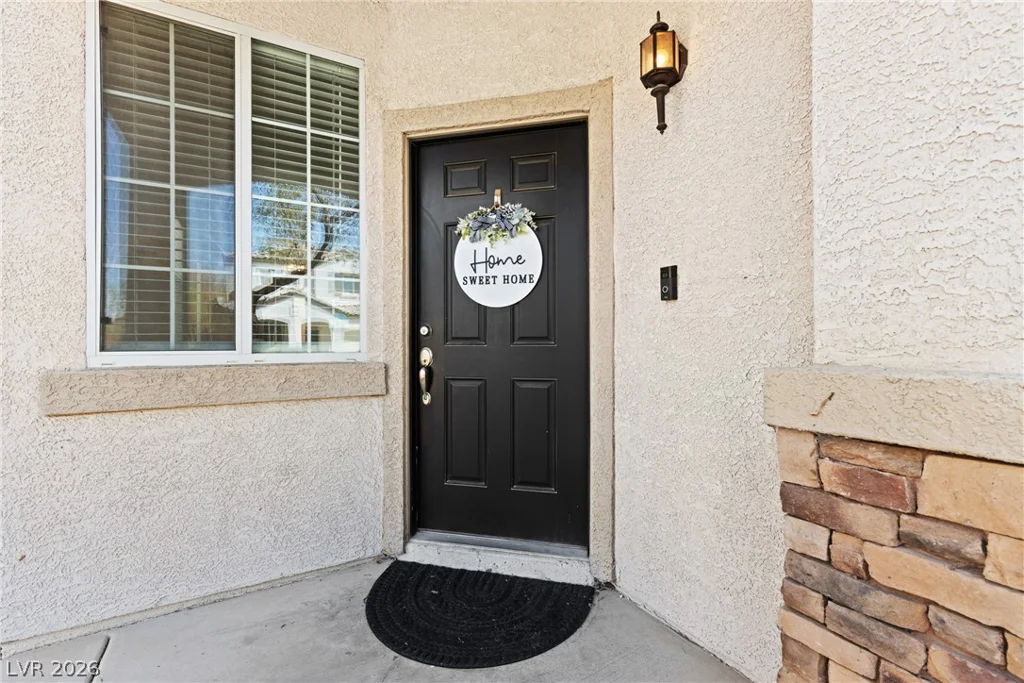 1137 Village Crossing, Las Vegas, NV 89183