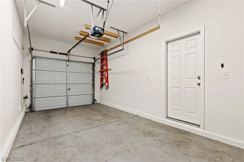 1137 Village Crossing, Las Vegas, NV 89183