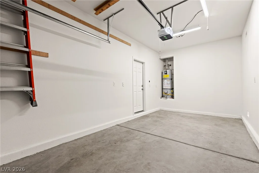 1137 Village Crossing, Las Vegas, NV 89183