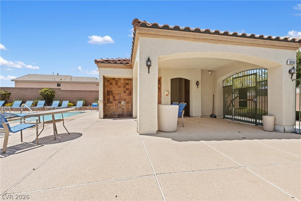 1137 Village Crossing, Las Vegas, NV 89183