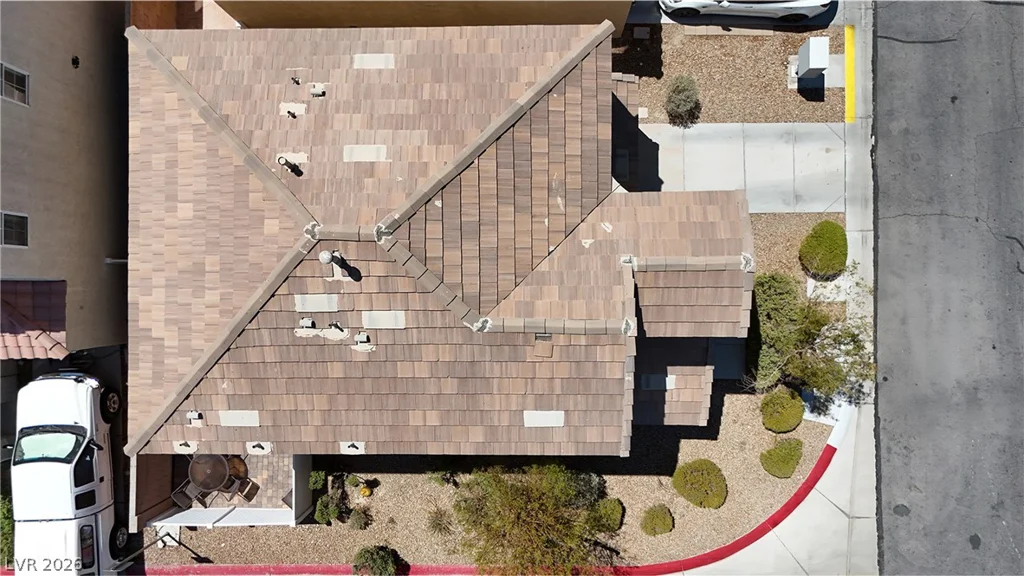 1137 Village Crossing, Las Vegas, NV 89183