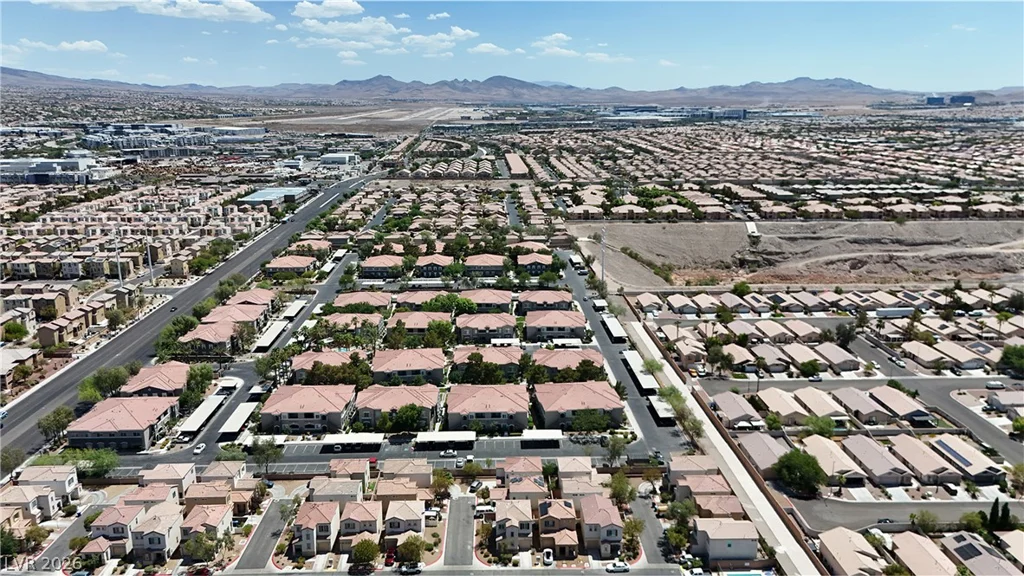 1137 Village Crossing, Las Vegas, NV 89183
