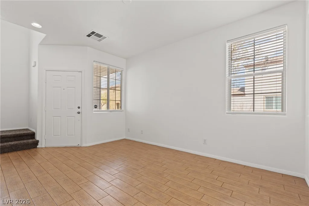 1137 Village Crossing, Las Vegas, NV 89183