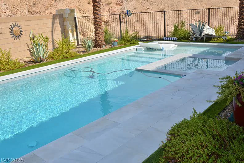 174 Crimson Cactus, Henderson, NV 89011