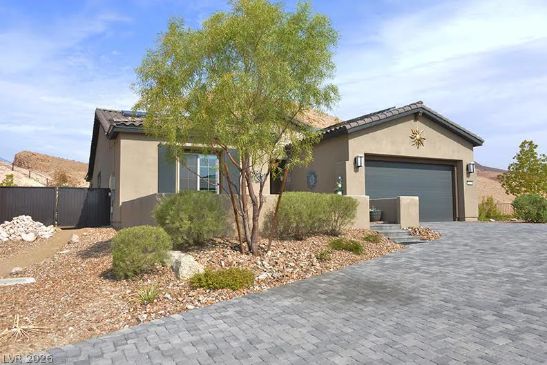 174 Crimson Cactus, Henderson, NV 89011
