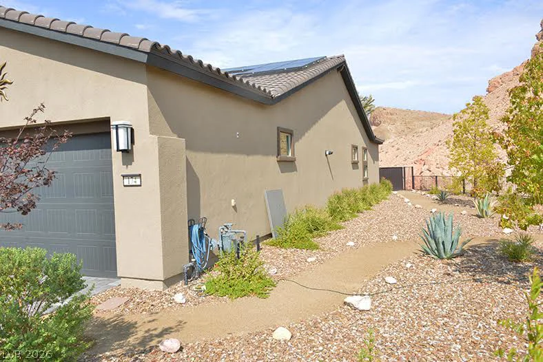 174 Crimson Cactus, Henderson, NV 89011