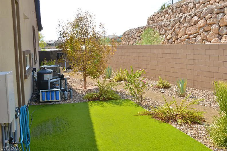 174 Crimson Cactus, Henderson, NV 89011