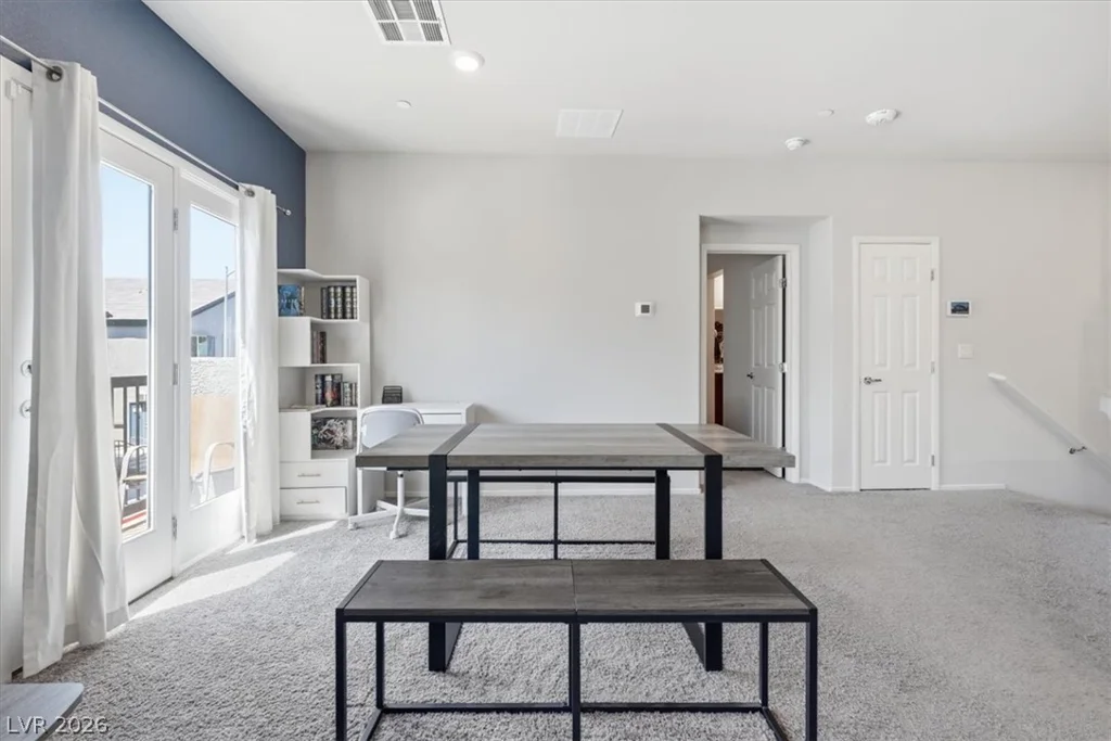 4660 Moonbow, North Las Vegas, NV 89084