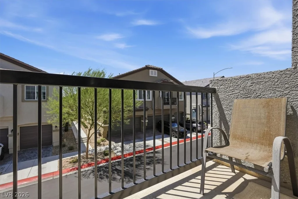 4660 Moonbow, North Las Vegas, NV 89084
