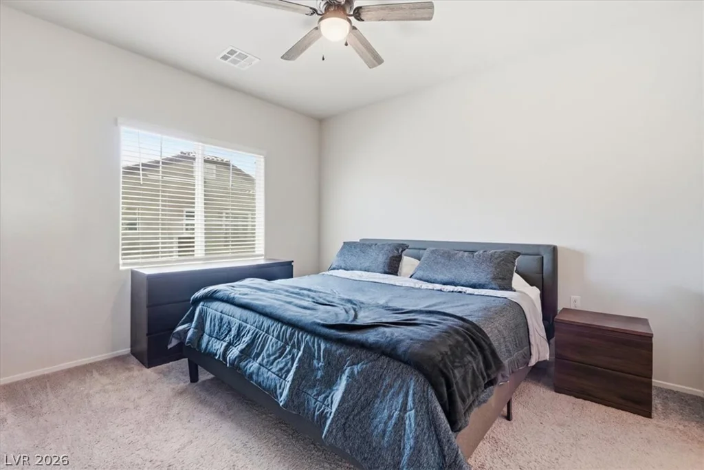 4660 Moonbow, North Las Vegas, NV 89084