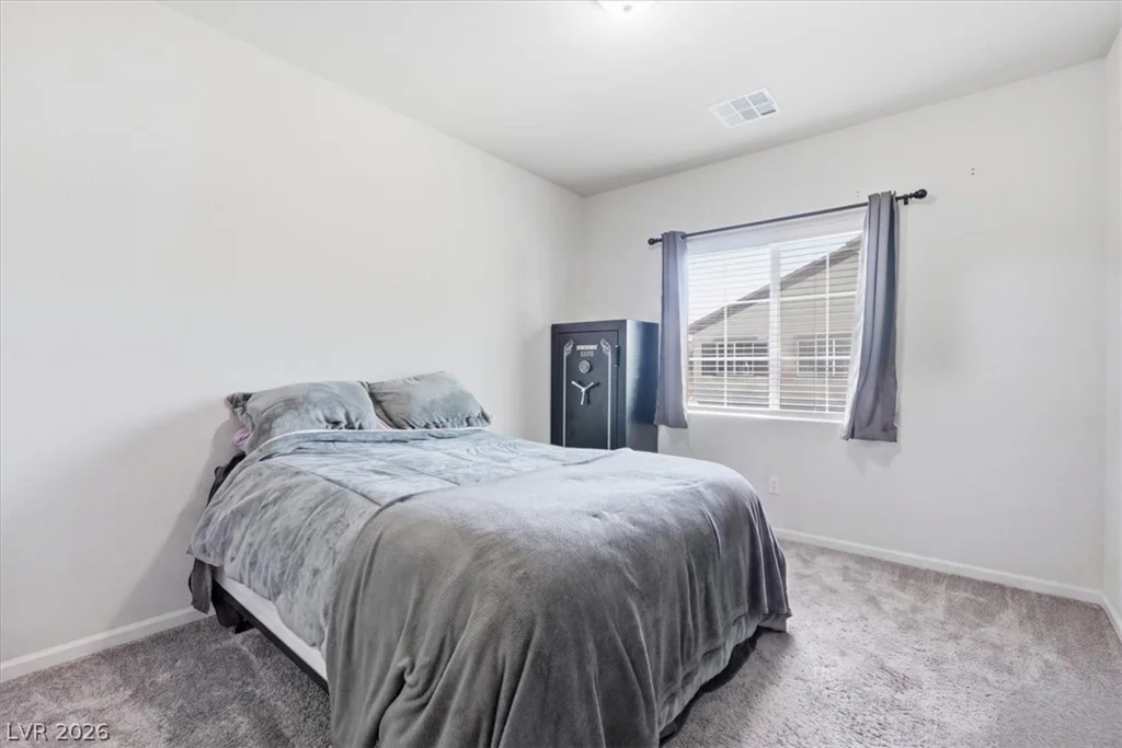 4660 Moonbow, North Las Vegas, NV 89084