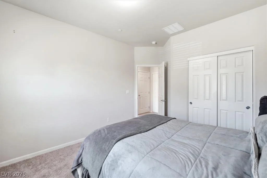 4660 Moonbow, North Las Vegas, NV 89084