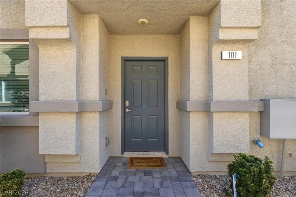 4660 Moonbow, North Las Vegas, NV 89084