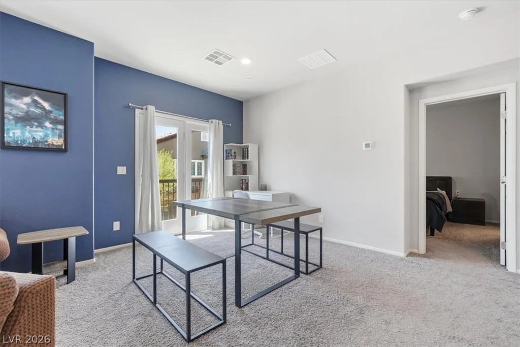 4660 Moonbow, North Las Vegas, NV 89084
