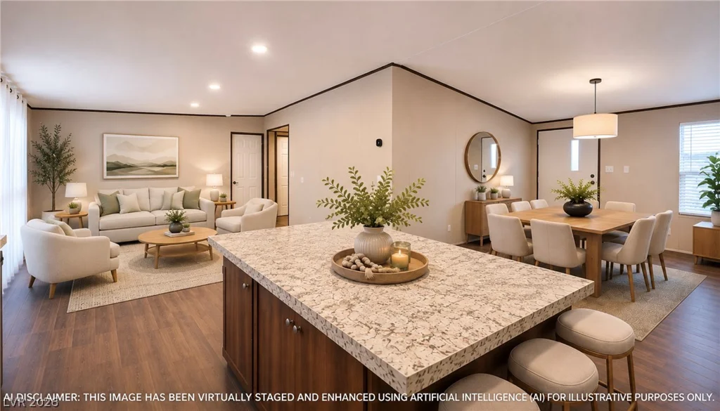 4538 Crystal Peak, Las Vegas, NV 89115