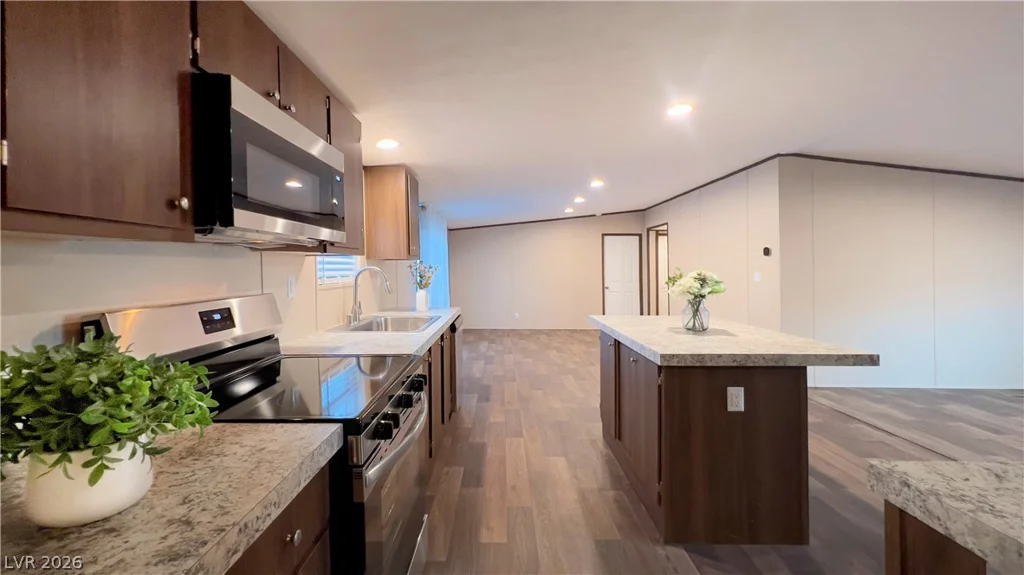 4538 Crystal Peak, Las Vegas, NV 89115