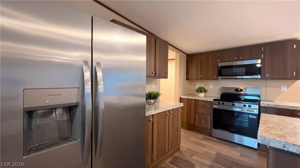 4538 Crystal Peak, Las Vegas, NV 89115