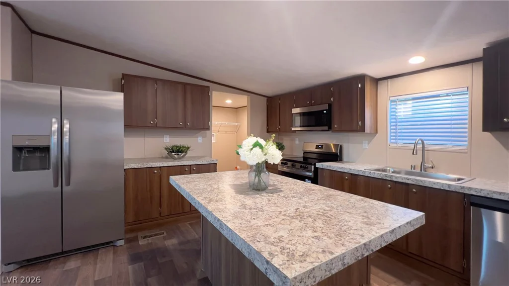 4538 Crystal Peak, Las Vegas, NV 89115