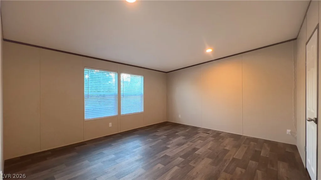 4538 Crystal Peak, Las Vegas, NV 89115
