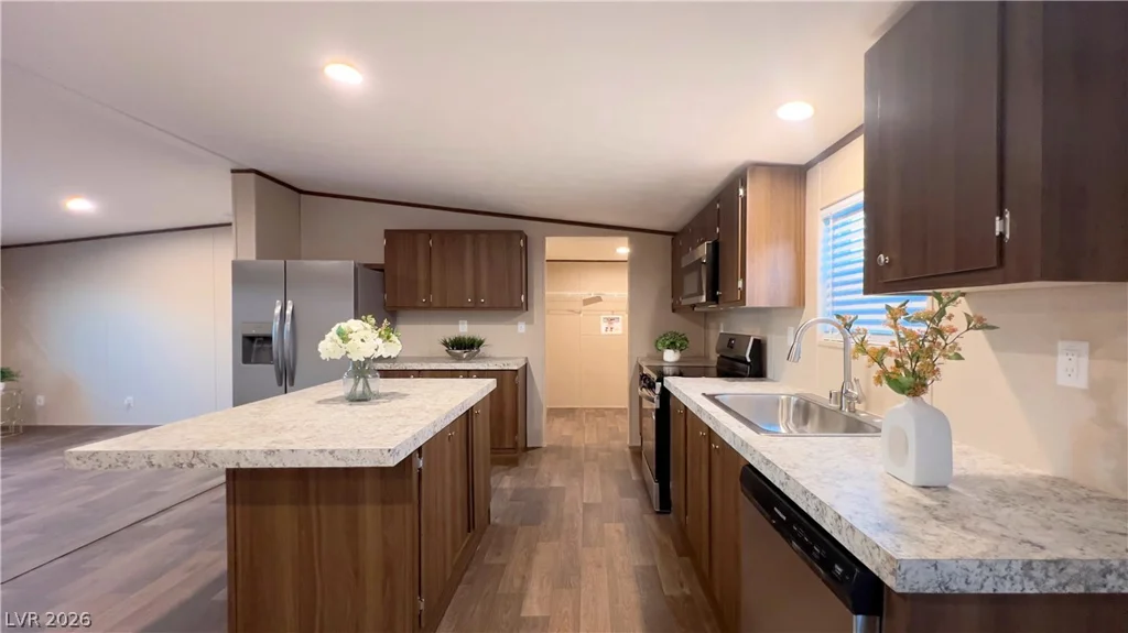 4538 Crystal Peak, Las Vegas, NV 89115