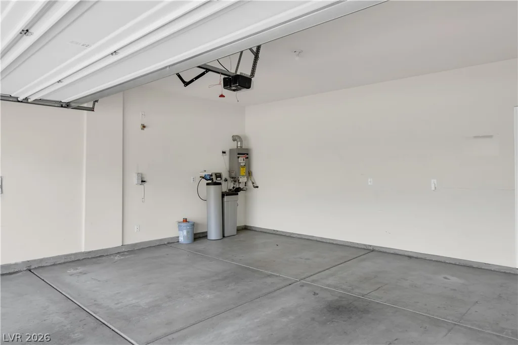 8755 Rio Andir, Las Vegas, NV 89148