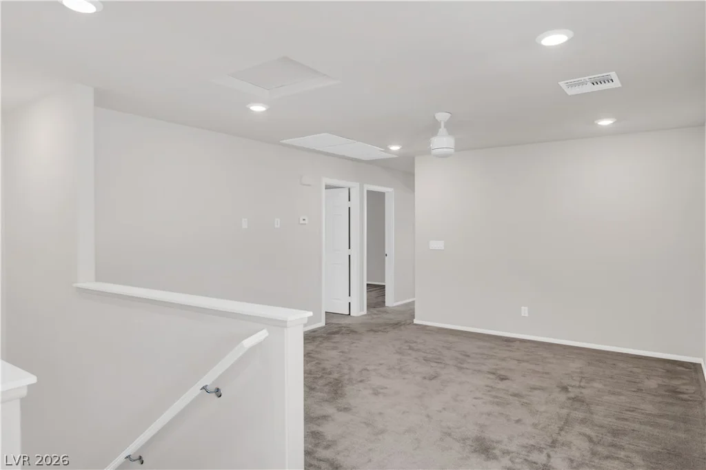 8755 Rio Andir, Las Vegas, NV 89148