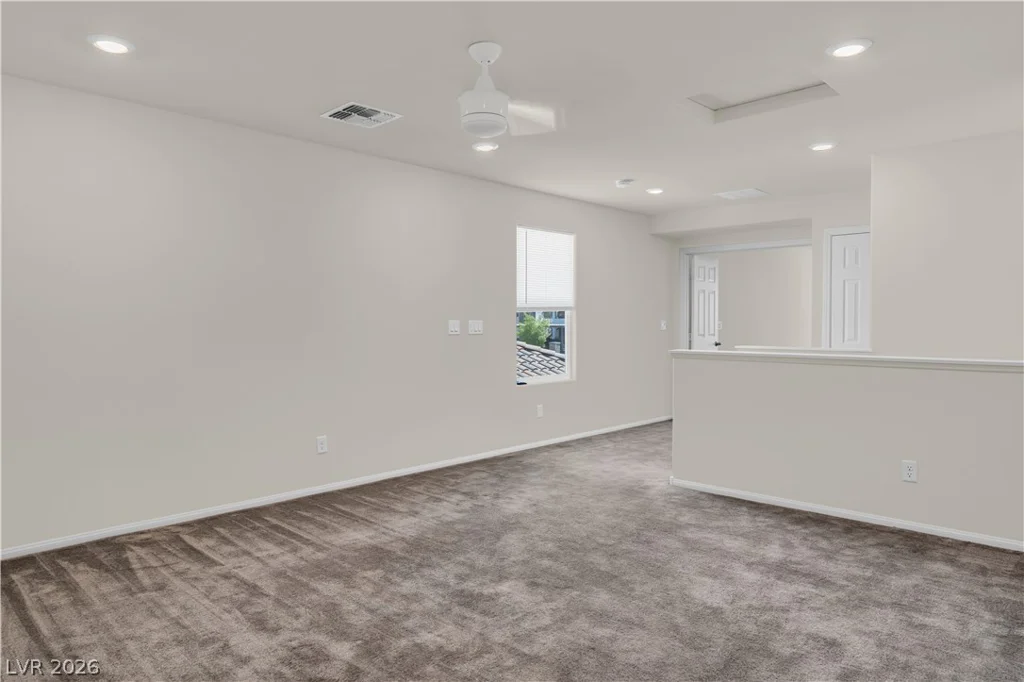 8755 Rio Andir, Las Vegas, NV 89148