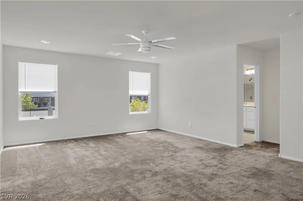 8755 Rio Andir, Las Vegas, NV 89148