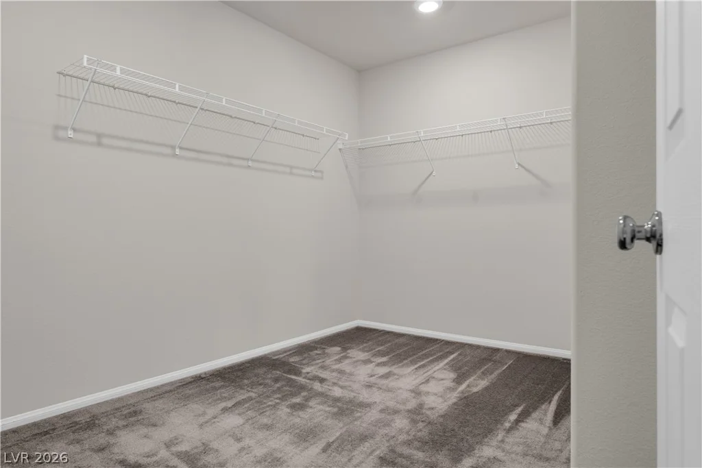 8755 Rio Andir, Las Vegas, NV 89148