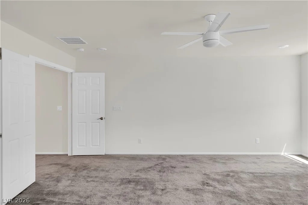 8755 Rio Andir, Las Vegas, NV 89148