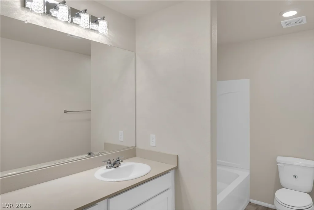 8755 Rio Andir, Las Vegas, NV 89148