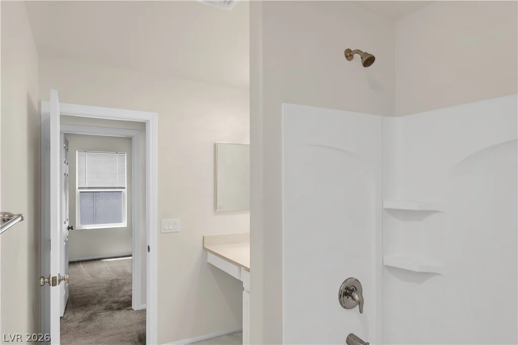 8755 Rio Andir, Las Vegas, NV 89148