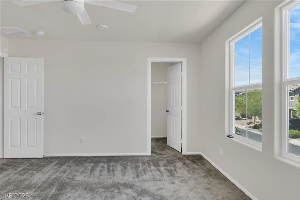 8755 Rio Andir, Las Vegas, NV 89148