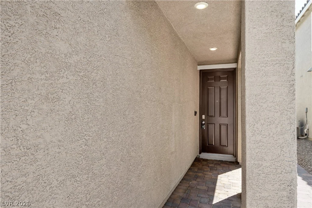 8755 Rio Andir, Las Vegas, NV 89148