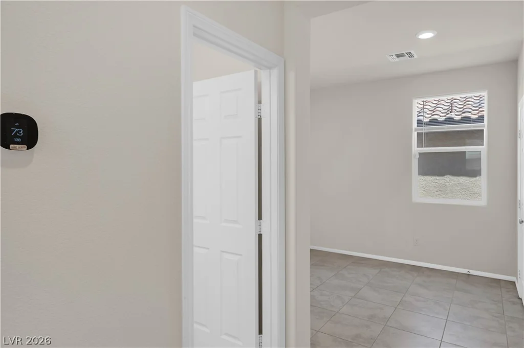 8755 Rio Andir, Las Vegas, NV 89148