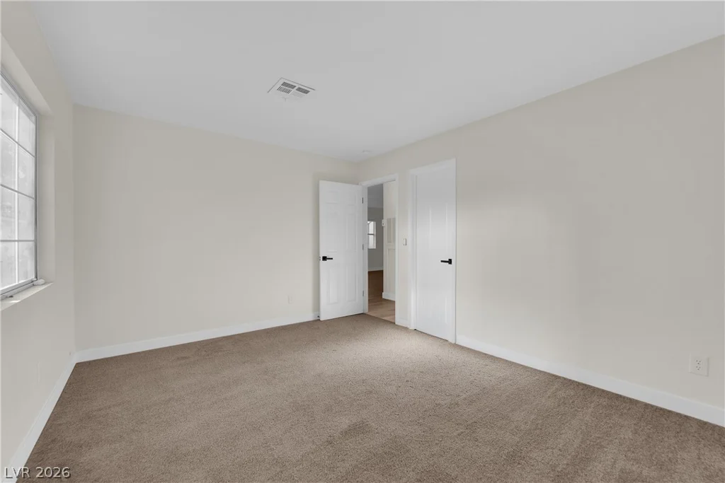 2133 Willowbury, Las Vegas, NV 89108