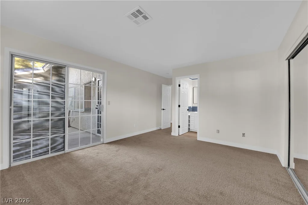 2133 Willowbury, Las Vegas, NV 89108