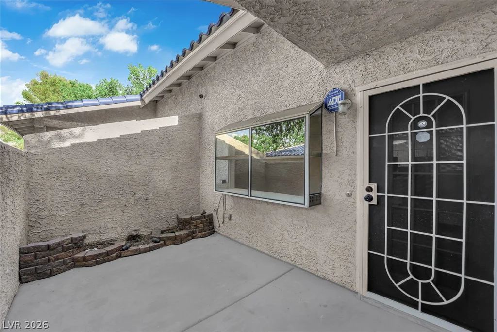 2133 Willowbury, Las Vegas, NV 89108