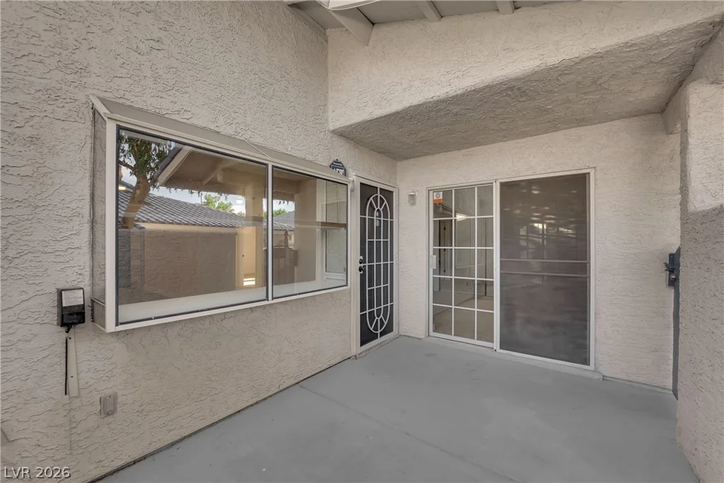 2133 Willowbury, Las Vegas, NV 89108