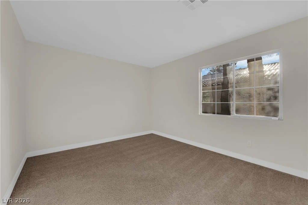 2133 Willowbury, Las Vegas, NV 89108